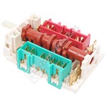 Gorenje SELECTOR SWITCH