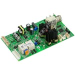 DeLonghi Coffee Machine PCB Power Board - 230V