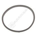 LG Washing Machine Duct Outlet Seal