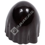 Electrolux Timer Knob Brown