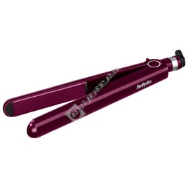 BaByliss 2198KU Elegance Pro 235 Hair Straightener eSpares