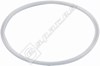 Kenwood Multi Mill Ribbed Sealing Ring - Pack of 2