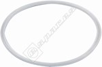 Kenwood Multi Mill Ribbed Sealing Ring - Pack of 2