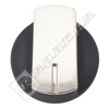 DeLonghi Oven Control Knob