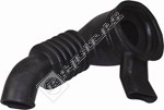 Bosch Washing Machine Sump Hose