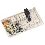 Original Quality Component Dishwasher Main Control PCB