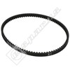 Bosch Lawnmower Drive Belt F016L66677