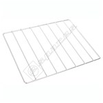 Beko Oven/Grill Shelf