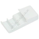 Fridgemaster Fridge Freezer Strip Holder