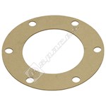 Indesit Washing Machine Drum Hub Gasket