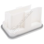 LG Tumble Dryer Safety Cover