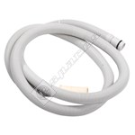 Gorenje Dishwasher Outlet Hose - Drain