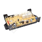 Whirlpool Oven Power Unit Control Board