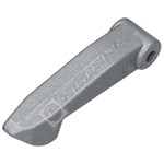 LG Washing Machine Door Catch