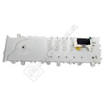 Zanussi Washing Machine Printed Circuit Board (PCB) Module