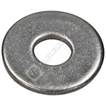 Original Quality Component Tumble Dryer Washer