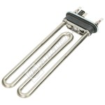 Panasonic Washing Machine Heater Element