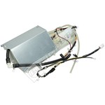 Tumble Dryer Heater Unit