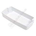 Neff Fridge Half Width Door Shelf