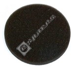 Electrolux Vacuum Cleaner Filter