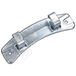 Electrolux Washing Machine Door Hinge