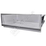 Original Quality Component Fridge Crisper Drawer