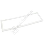 Smeg Fridge Freezer Evaporator Door Gasket