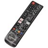 Samsung TV Remote Control