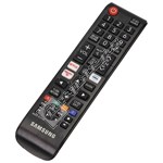 Samsung TV Remote Control