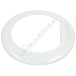 Electrolux Frame Front Porthole