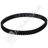 Bissell Carpet Cleaner Large Pump Belt