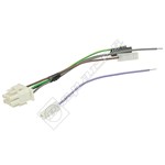 Beko Thermostat Cable Assembly