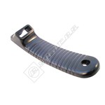 Parkinson Cowan Black Oven Door Handle Bottom Moulding