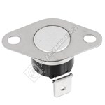Stoves Oven Thermal Cut Out Switch - 100ºC