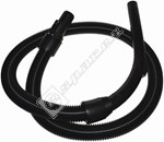 Electrolux Vacuum Cleaner Suction Hose Complete