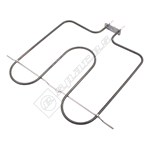 Hoover Base Oven Element - 1000W
