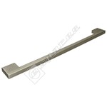 AEG Oven Door Handle