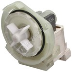 Beko Drain Pump