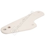 Indesit Fridge Freezer Lwr Hinge Rh/Lh White