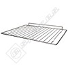 Smeg Oven Wire Shelf