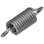 Tumble Dryer Belt Tension Spring