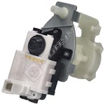 Hotpoint Tumble Dryer Condenser Pump