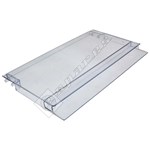 Beko Freezer Top Flap Cover