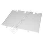 Electrolux Middle Protection Cover
