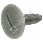 Electrolux Hole cover  screw  272