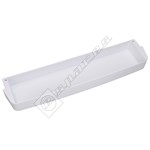 Hisense Upper Fridge Door Shelf