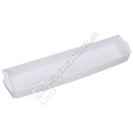 Hisense Upper Fridge Door Shelf