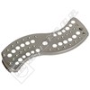 Braun Food Processor Grating Insert