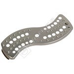 Food Processor Grating Insert