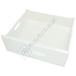 Electrolux Box Freezer Complete